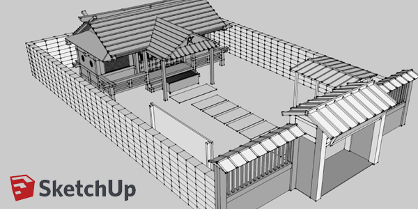 Sketchup free download for windows 10