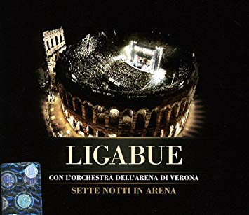 7 Notti In Arena Ligabue Download Movies
